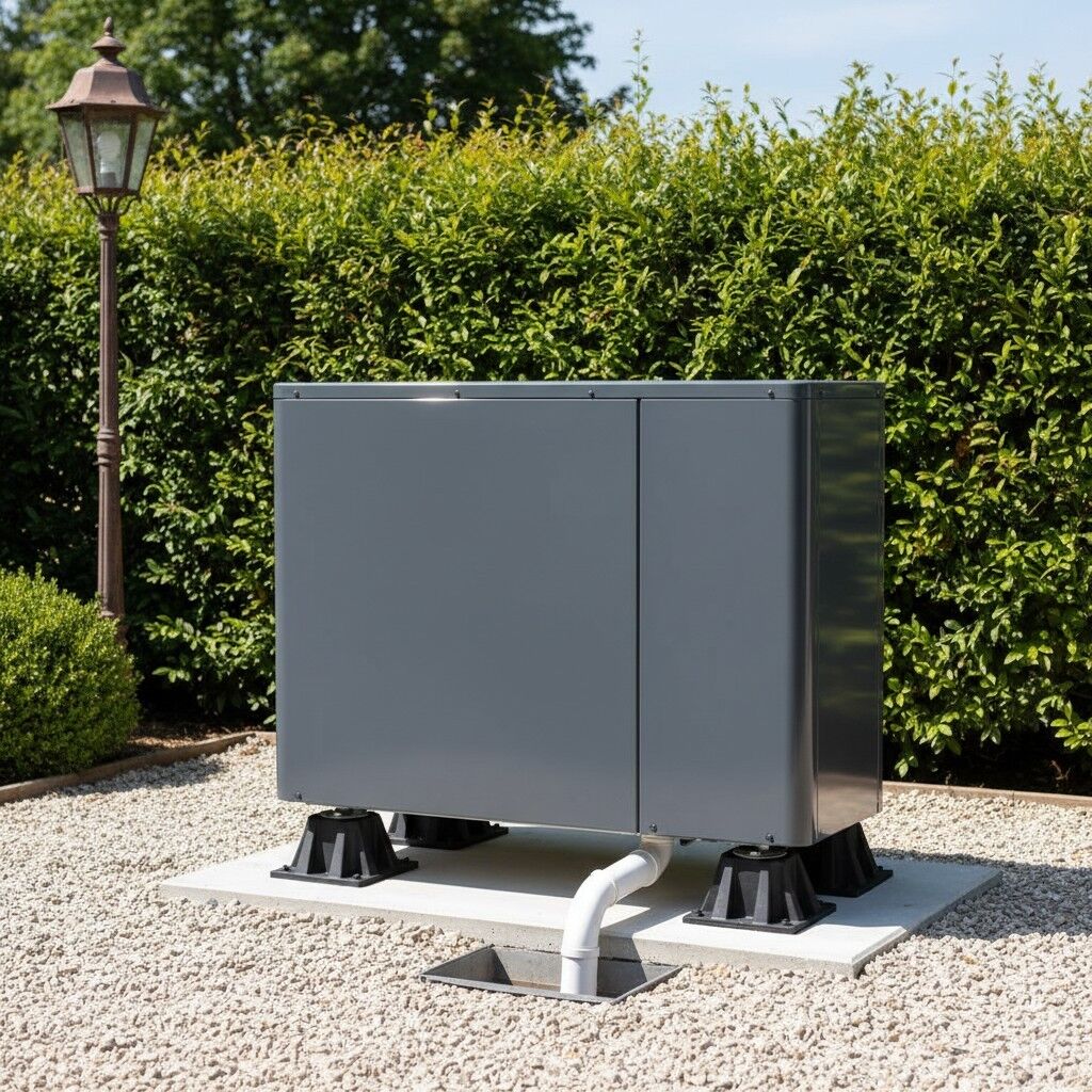 FROID CLIM CONCEPT